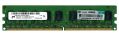 HP 445166-051 1GB DDR2-800MHz ECC MT18HTF12872AZ-80EG1