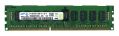 SAMSUNG M393B5270DH0-CH9 4GB DDR3-1333MHz ECC REG CL9