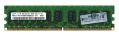HP 445167-061 M391T5663DZ3-CF7 2GB DDR2-800MHz ECC UB CL6