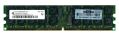 HP 405476-051 HYS72T256220HP-3S-B 2GB DDR2-667Mhz REG ECC CL5