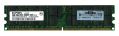 HP 405476-051 EBE21AD4AGFB-6E-E 2GB DDR2-667Mhz REG ECC CL5