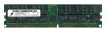 MICRON MT36VDDF25672XY-335F3 2GB DDR-333Mhz REG ECC CL2.5