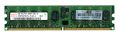 HP 405476-061 HYMP125P72CP4-Y5 2GB DDR2-667MHz REG ECC CL5