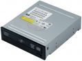 HP 410125-501 DVD/CD REWRITABLE DRIVE SATA 5.25'' DH-16A6L