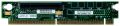 RISER INTEL C53355-401 PCIe FULL HEIGHT RISER CARD