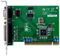 HP 321722-001 PCI-2S1P SERIAL PARRELLEL ADAPTER PCI