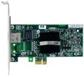 HP NC110T 434982-001 NETWORK CARD PCIe RJ-45 1GBPS