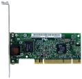 INTEL PRO/1000 MT A78408-012 NETWORK ADAPTER PCI