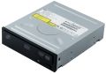 HP GCA-4166B DVD-RW DUAL LAYER ATA 5.25''