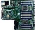 HP 843307-001 729842-002 LGA 2011 DDR4 Proliant DL360 DL380 Gen9