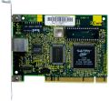 3COM 3C905-TX 10/100Mbps RJ45 PCI