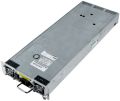 DELL 1187P 108-01167 SP365 240W Powervault 760N