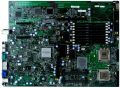 HP 407749-001 012516-0011 DUAL LGA771 DDR2 DL380 G5
