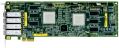 HP 647570-002 INTEGRITY 4-PORT 2G FC PCIE CARD AJ587BX