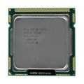 CPU INTEL XEON SLBLJ X3430 2.4GHz LGA1156