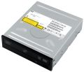 HP GH60L DVD-RW MULTI RECORDER DL LS SATA 5.25''