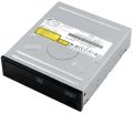 IBM 43W4575 GCC-H20N CD REWRITER/DVD-ROM DRIVE IDE 5.25''