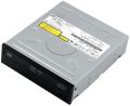 IBM 43W8467 GH40N SUPER MULTI DVD REWRITER SATA 5.25''