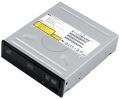 HP GSA-H60L SUPER MULTI DVD REWRITER SATA 5.25'' 410125-501