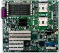INTEL SE7501HG2 2x s604 DDR SCSI A95718-305