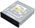 HP TS-H653 DVD-RW MULTI RECORDER R DL LS SATA 5.25''