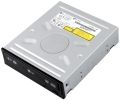 LG GSA-4167B SUPER MULTI DVD DRIVE IDE 5.25''