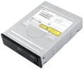 HP GCC-4481B CD-RW/DVD-ROM DRIVE IDE 5.25'' 352606-MD0