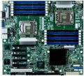 INTEL S5520HC 2x s1366 DDR3 E26045-453
