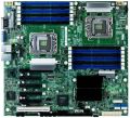 INTEL S5520HC 2x s1366 DDR3 E26045-457