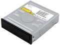 HP GCR-8486B CD-ROM DRIVE IDE 5.25'' 176135-MD3