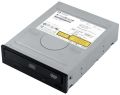 HP GCC-4480B CD-RW/DVD-ROM DRIVE IDE 5.25'' 314758-M32