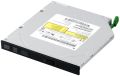 HP SN-208 DVD WRITER SATA SLIM 460510-800