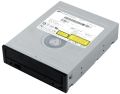 HITACHI LG GDR-8162B DVD-ROM DRIVE IDE 5.25''