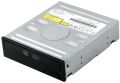 HITACHI LG GCC-4482B CD-RW/DVD-ROM DRIVE IDE 5.25''