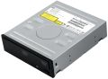 HP GCC-4482B CD-RW/DVD-ROM DRIVE IDE 5.25'' 352606-MD2 390851-002