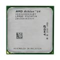 AMD ATHLON 64 ADA3400DAA4BY PGA939 2.20GHz 512KB