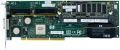 HP 370855-001 SMART ARRAY P600 3G SAS/SATA RAID PCI-X 256MB BBU