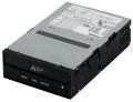 SONY SDX-420C AIT-1 35/90GB IDE 3.5''