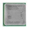 AMD Athlon 64 X2 4800+ 2.5GHz ADO4800IAA5DO s.AM2