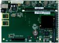 ATTO 0221-PCBX-001 e1/e1 1GB DDR2 ATX 24-PIN RJ45 RJ11