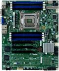SUPERMICRO X9SRi LGA2011 DDR3 PCIE ATX