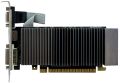 POINT OF VIEW NVIDIA GEFORCE GT 520 1GB VGA-520-A1-1024-P