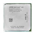 AMD ATHLON 64 3500+ 2.2GHz ADH3500IAA4DE s.AM2