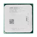 AMD ATHLON II X3 435 2.9GHz ADX435WFK32GI s.AM3