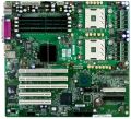 INTEL SE7501CW2 s.604 DDR C26740-304