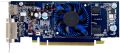 ACER NVIDIA GEFORCE G100 512MB 288-50N44-A01AC PCIe LOW PROFILE