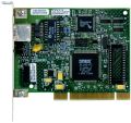 DIGITAL DE500-BA 10/100Mbps RJ45 PCI
