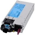 HP 742515-001 460W 748279-201 HSTNS-PL28-AD