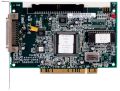 IBM 06H4579 ULTRA SCSI PCI AHA-2940