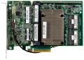 HP SMARTARRAY P840 761880-001 SAS 12Gbps RAID 4GB PCIe